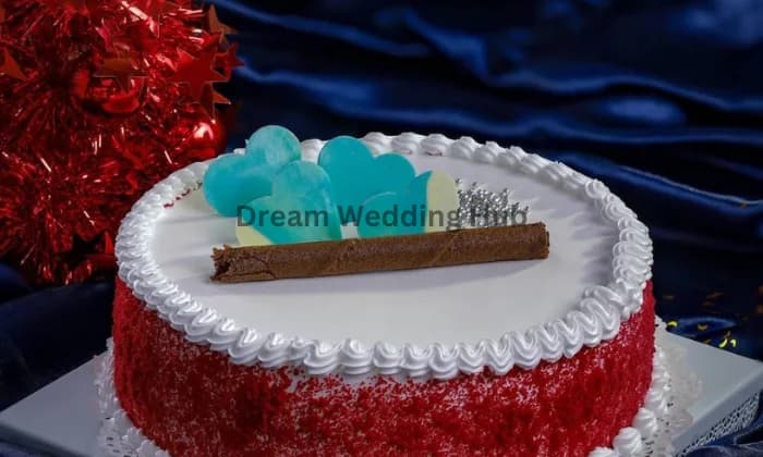 Ojin Bakes Ojin Bakes