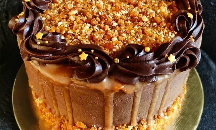 Artizen Bakehouse Artizen Bakehouse