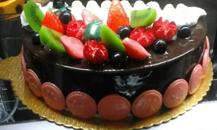 Sneha Bakes Sneha Bakes