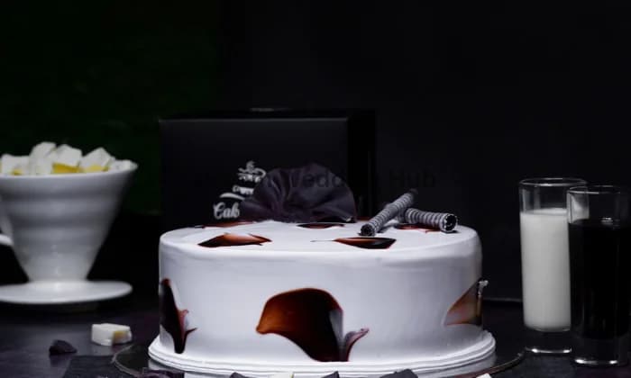 Cake Studio Puthiyangadi Cake Studio Puthiyangadi