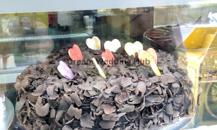 Kozhikoden Cake House Kozhikoden Cake House