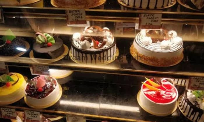 Grand Bakers Chungam Grand Bakers Chungam