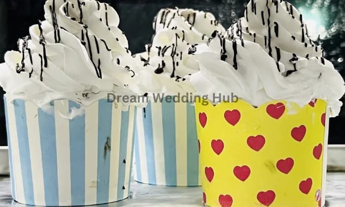 Cafe Luwak Cafe Luwak