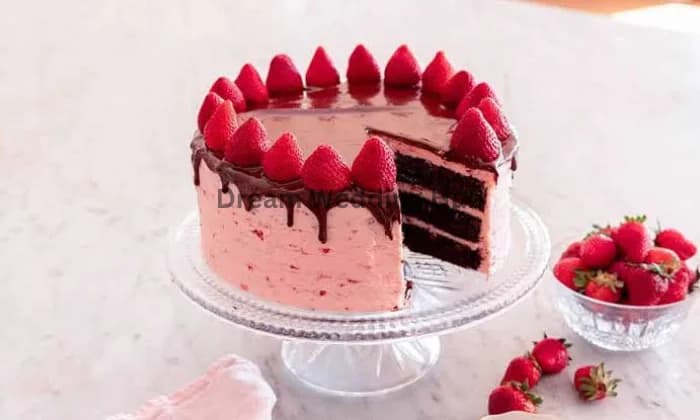 The Cakist The Cakist