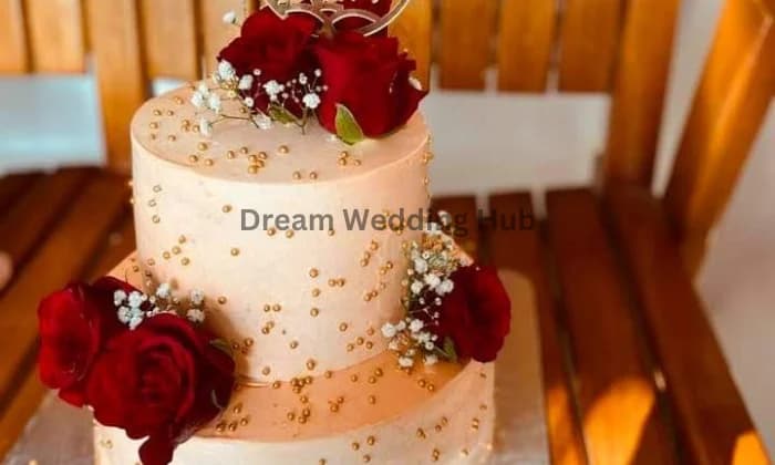 Oscar Bakery Oscar Bakery