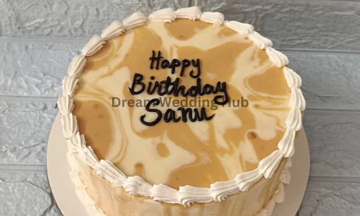 Zesty Bake House Zesty Bake House