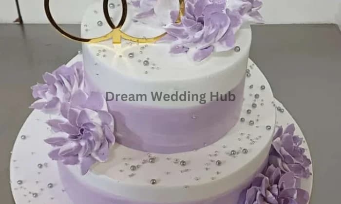 Delico Bakes And Cafe Delico Bakes And Cafe