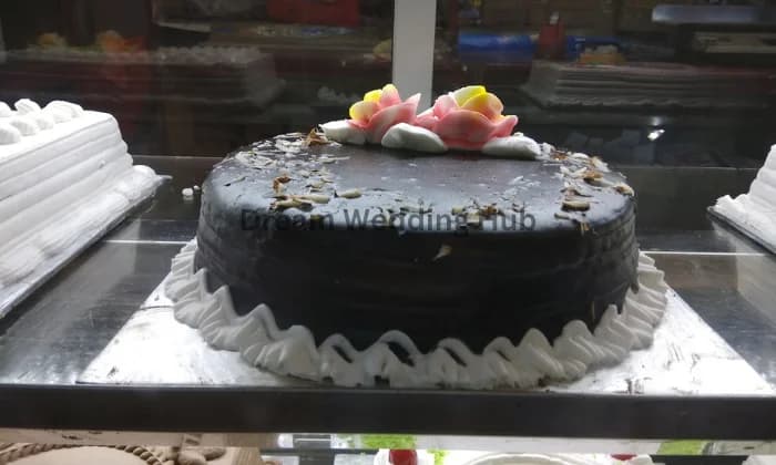 A M Bakers A M Bakers