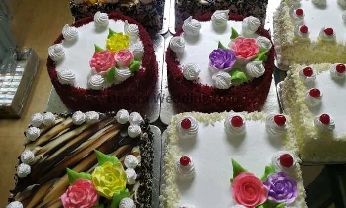 Vimala Bakery Vimala Bakery