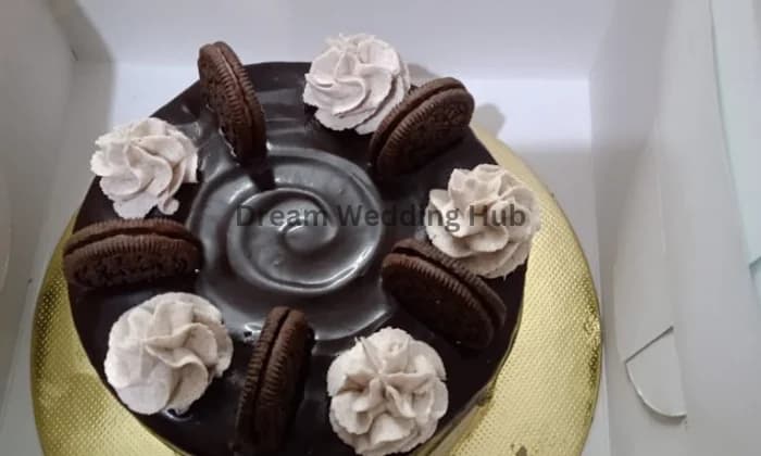 Sugar shack Sugar shack