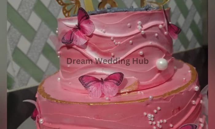 Ezhil Home Made cakes Ezhil Home Made cakes