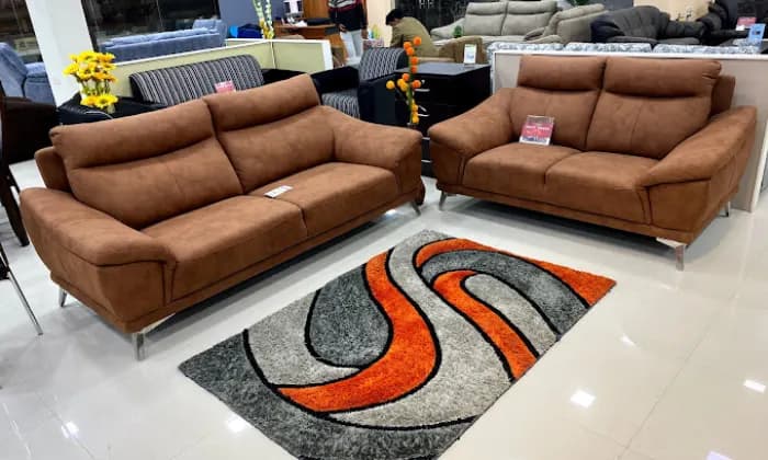 Seventy Furniture House Seventy Furniture House