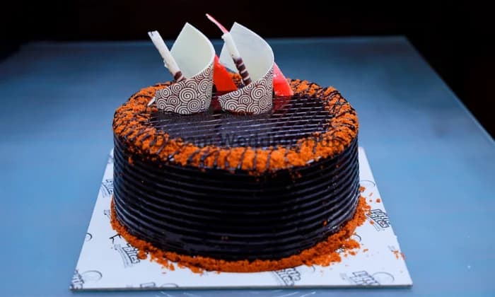 Little Bites Bakers Medical College Jn Little Bites Bakers Medical College Jn