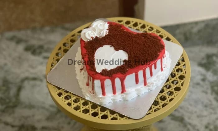 Home Bakes Home Bakes