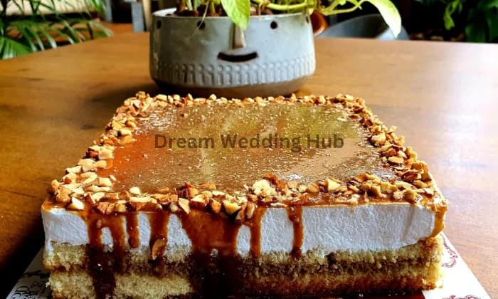 Third Place cafe Third Place cafe