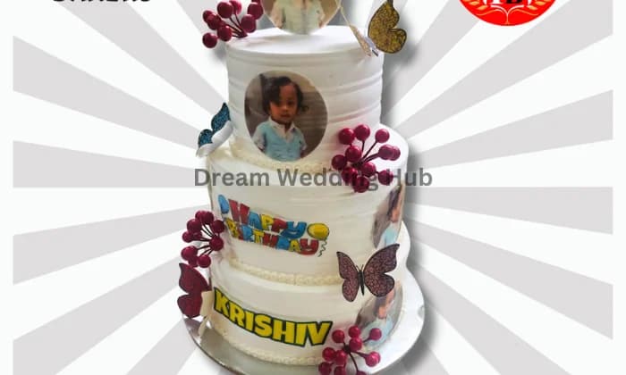 Fine Bakers Thiruvatta Fine Bakers Thiruvatta