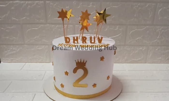 Cake N Bake Home Made Cakes Cake N Bake Home Made Cakes