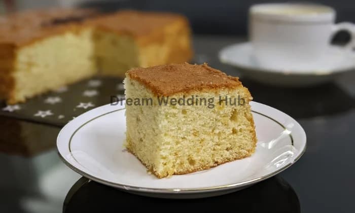 Padinjarekara Bakes Padinjarekara Bakes