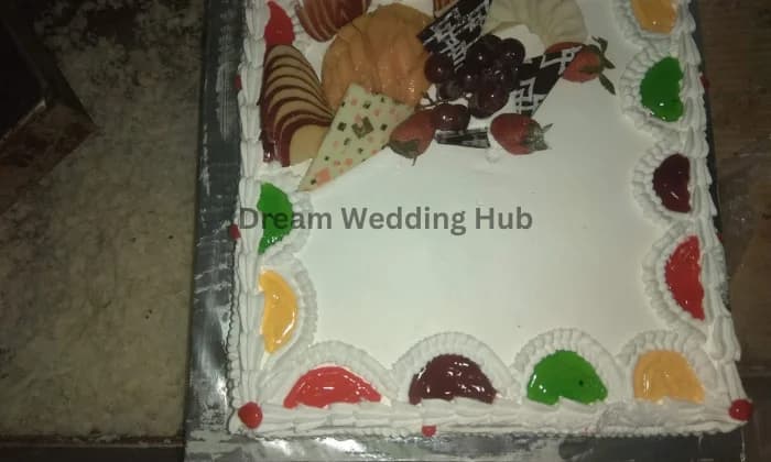 Western Bakers Western Bakers