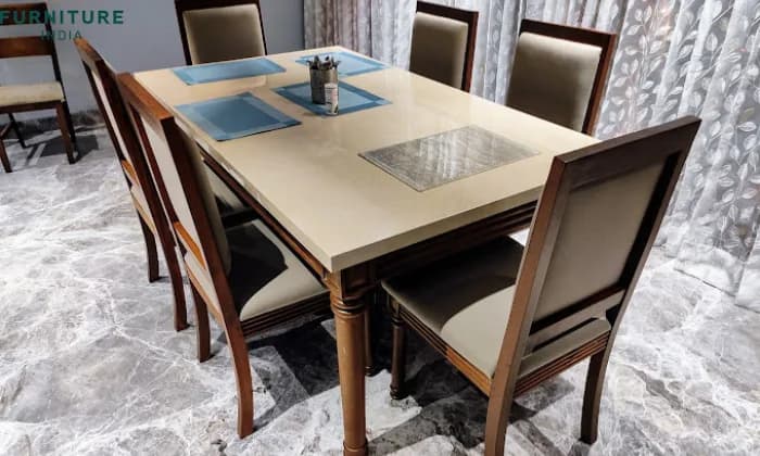 Reception Furniture Reception Furniture