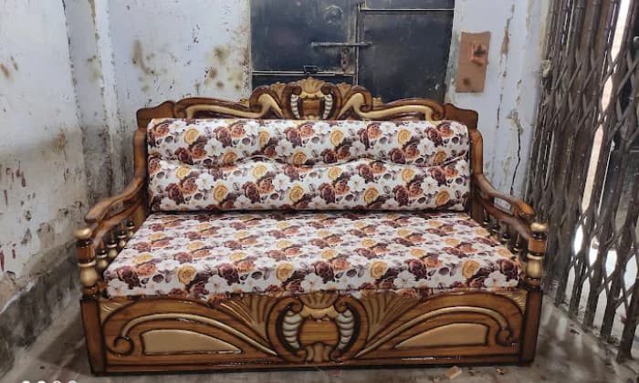 Sonar Bangla Diamonds Centre Sonar Bangla Diamonds Centre