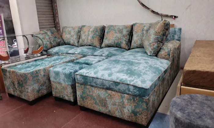 Kamla Furniture Interior Kamla Furniture Interior