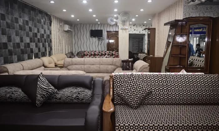 Agta Living Best Furniture Agta Living Best Furniture