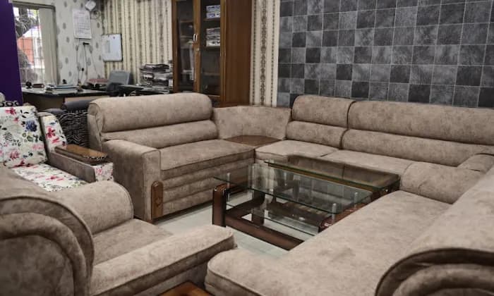 Khalsa Furniture MartFurniture Khalsa Furniture MartFurniture