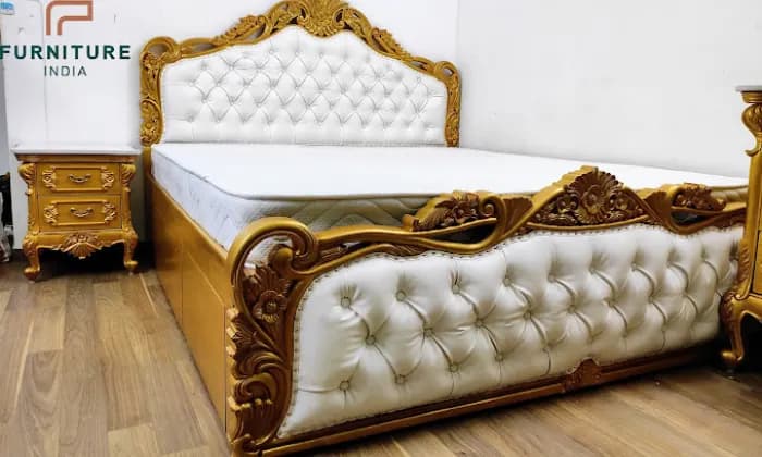 Rishikesh Furniture House Rishikesh Furniture House