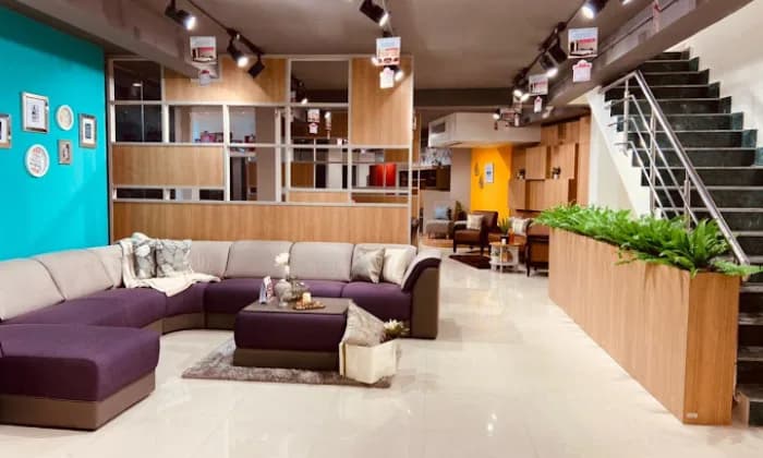 Furniture Rama Furniture Rama