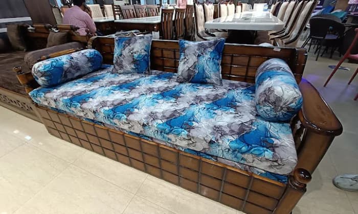 Anamika Bed Covers Anamika Bed Covers