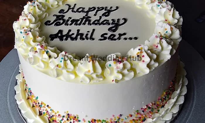 Sumis Home made Cakes Sumis Home made Cakes