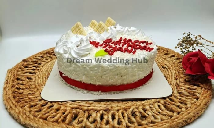 Berito cakes CHERUTHONY Homebakery Berito cakes CHERUTHONY Homebakery