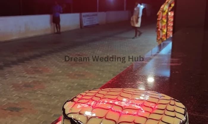 Kingz Bakery and Cake Shop Kingz Bakery and Cake Shop