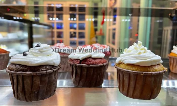 Mio Cakery Mio Cakery