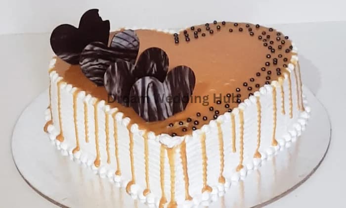 blossom homemade cakes blossom homemade cakes