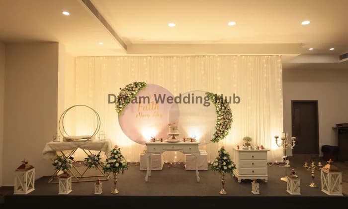 Kikkis Home Bake Kikkis Home Bake