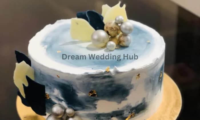 Ol your cakes Ol your cakes