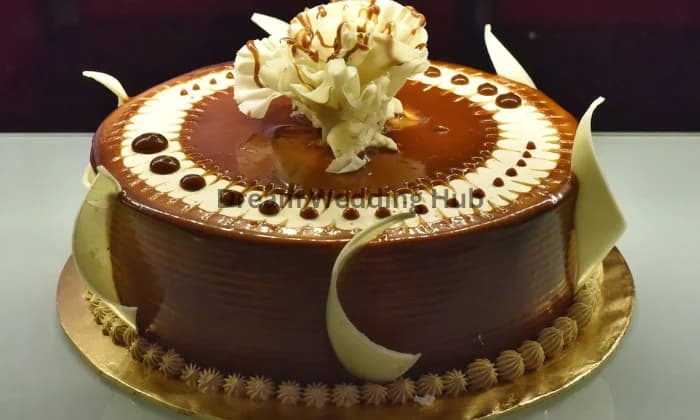 Sheen Bakery Sheen Bakery