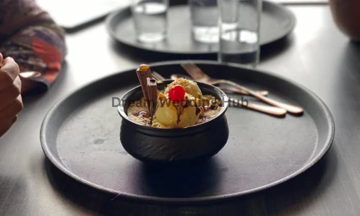 POTICA Cakes POTICA Cakes