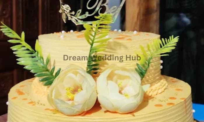 Iris Bakery Iris Bakery