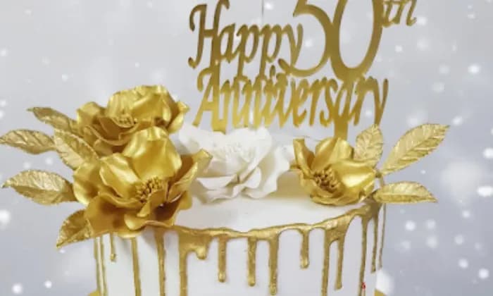 Delicious Caucus Delicious Caucus