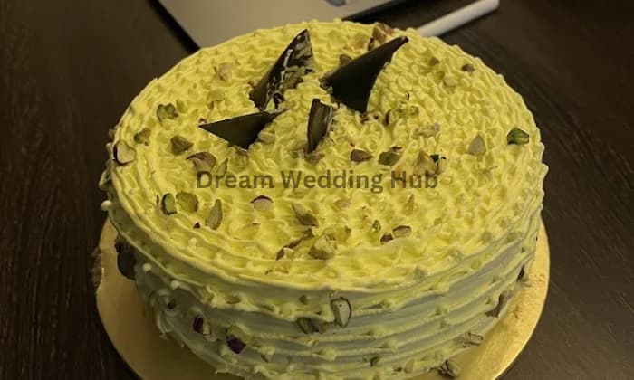 Dream Bakers Live Cake Shop Dream Bakers Live Cake Shop