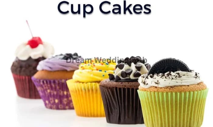 BakeryWala BakeryWala