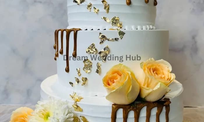 CakesTreat CakesTreat