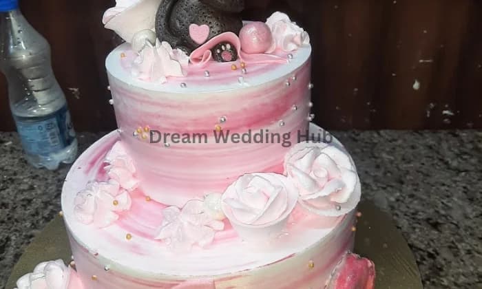 Bombay Bakery Bombay Bakery