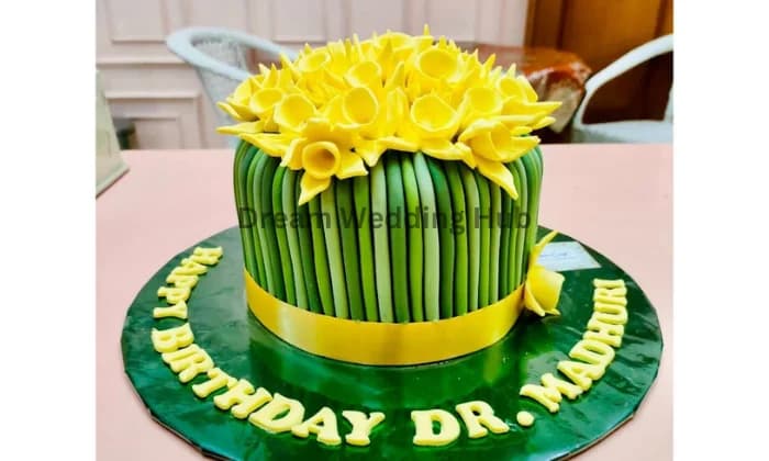 Cakes n Craft Scheme Number 140 Cakes n Craft Scheme Number 140