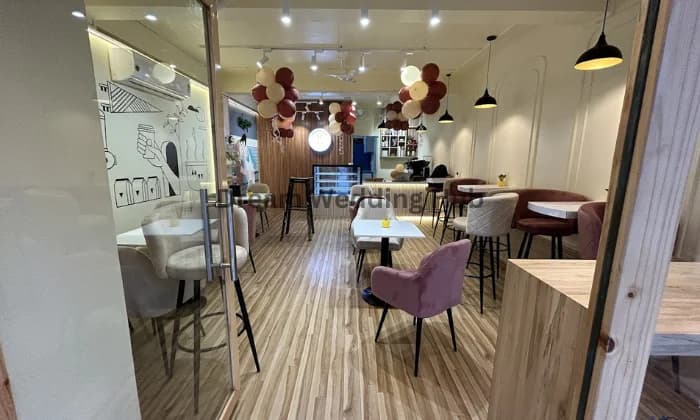 Bunnies Butter Bunnies Butter