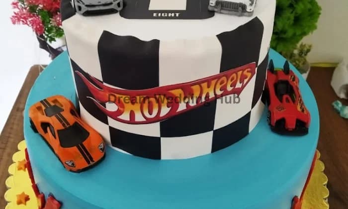 Online Bakers Indore Online Bakers Indore