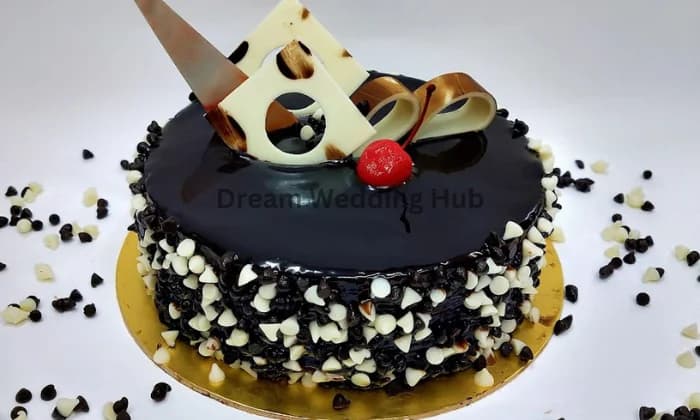 Ronnys Cakes Ronnys Cakes